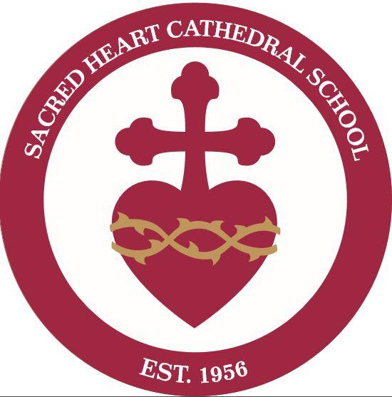 Sacred Heart Cathedral School