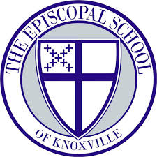 Episcopal School of Knoxville