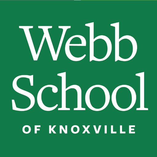 Webb School of Knoxville
