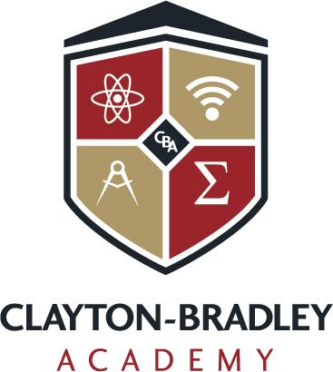 Clayton Bradley Academy(epluno)