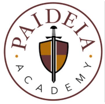 Paideia Academy(epluno)