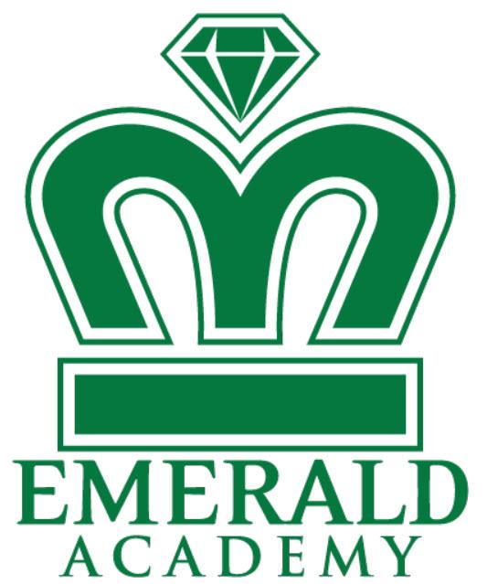 Emerald Charter Academy(epluno)