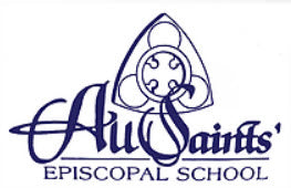 All Saints Episcopal School(epluno)