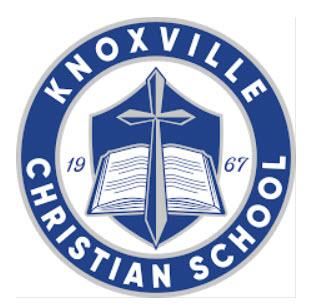 Knoxville Christian School(epluno)