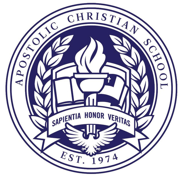 Apostolic Catholic School(epluno)