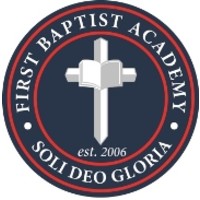 First Baptist Academy(epluno)