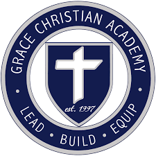 Grace Christian Academy(epluno)