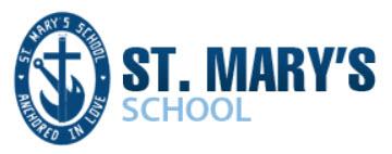 St. Mary's Catholic School - Johnson(epluno)